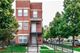 4125 S Vincennes Unit 1, Chicago, IL 60653