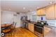 1433 W Oakdale Unit G, Chicago, IL 60657