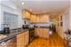 1433 W Oakdale Unit G, Chicago, IL 60657