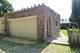 8193 Beach, Rockford, IL 61103