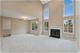 1739 Tamahawk, Naperville, IL 60564