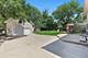 6643 Blackstone, Downers Grove, IL 60516