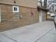 9933 Harnew, Oak Lawn, IL 60453