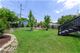 426 Gierz, Downers Grove, IL 60515