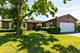 39821 Crabapple, Antioch, IL 60002