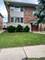 459 Prairie, Calumet City, IL 60409