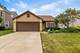 2533 Danbury, Woodridge, IL 60517