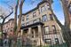 927 W Gordon Unit 1, Chicago, IL 60613