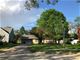 310 W Hillside, Elmhurst, IL 60126