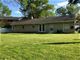 310 W Hillside, Elmhurst, IL 60126