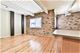 1848 N Hudson Unit F, Chicago, IL 60614