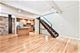 1848 N Hudson Unit F, Chicago, IL 60614