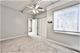 1848 N Hudson Unit F, Chicago, IL 60614