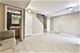 1848 N Hudson Unit F, Chicago, IL 60614