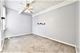 1848 N Hudson Unit F, Chicago, IL 60614