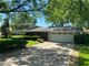 2812 S Briarwood, Arlington Heights, IL 60005