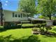 2812 S Briarwood, Arlington Heights, IL 60005