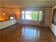 2812 S Briarwood, Arlington Heights, IL 60005