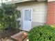 2812 S Briarwood, Arlington Heights, IL 60005