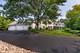 10710 Deerpath, Woodstock, IL 60098