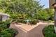 10710 Deerpath, Woodstock, IL 60098