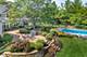 10710 Deerpath, Woodstock, IL 60098