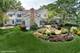 10710 Deerpath, Woodstock, IL 60098