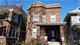 2522 W Wilson, Chicago, IL 60625