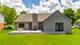 724 N Victoria, Palatine, IL 60074