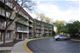 5400 Astor Unit 203, Rolling Meadows, IL 60008