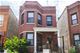 2509 W Diversey, Chicago, IL 60647