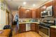 2509 W Diversey, Chicago, IL 60647