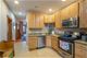 2509 W Diversey, Chicago, IL 60647