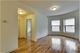 1315 W Leland Unit 4, Chicago, IL 60640