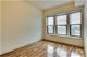 1315 W Leland Unit 4, Chicago, IL 60640