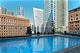 111 E Chestnut Unit 14H, Chicago, IL 60611