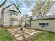 4200 Hampton, Western Springs, IL 60558