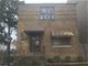 10621 S Calumet, Chicago, IL 60628