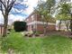 385 Town, Buffalo Grove, IL 60089