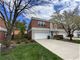 385 Town, Buffalo Grove, IL 60089