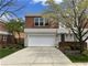 385 Town, Buffalo Grove, IL 60089