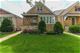 5126 S Leamington, Chicago, IL 60638