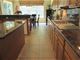 13703 Roosevelt, Huntley, IL 60142