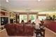 13703 Roosevelt, Huntley, IL 60142