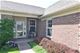 13703 Roosevelt, Huntley, IL 60142