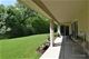 13703 Roosevelt, Huntley, IL 60142