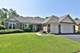 13703 Roosevelt, Huntley, IL 60142