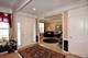 13703 Roosevelt, Huntley, IL 60142