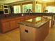 13703 Roosevelt, Huntley, IL 60142
