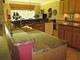 13703 Roosevelt, Huntley, IL 60142